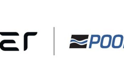 元鼎智能Aiper与全球最大泳池设备及户外生活用品经销商POOLCORP达成战略合作