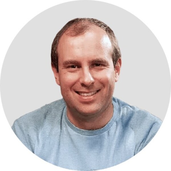 Transformer 共同发明人 Lukasz Kaiser