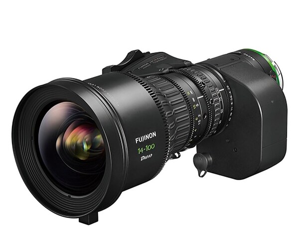 富士胶片双筒望远镜荣获IDEA设计奖金奖 7款产品入围最终名单