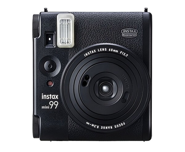 富士胶片双筒望远镜荣获IDEA设计奖金奖 7款产品入围最终名单