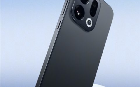 周意保谈OPPO Find X9系列：轻薄、影像、续航三者兼得 只有我们做到