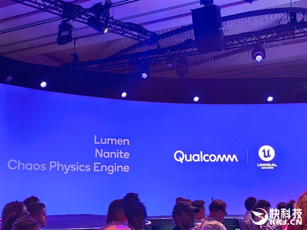 s_03b82c98a27d4db8a90910483e69dd59