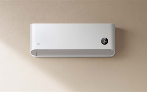 去年国补太猛 今年10月空调内销排产下滑19.8%