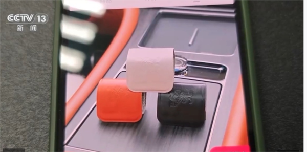 辅助驾驶≠自动驾驶！司机酒后使用智驾神器开车被判刑