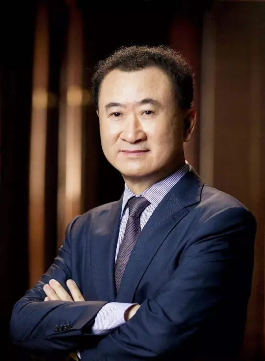 曾是全球华人首富！王健林突然被限高 万达知情人士：或因执行层面信息不对称导致