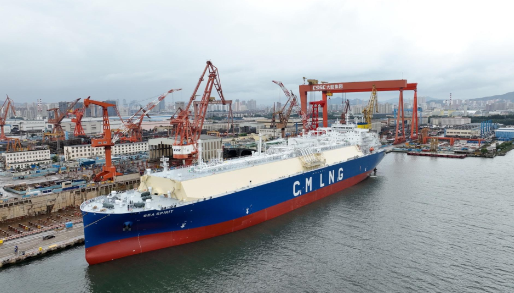 s_1dea0e34063943a1a1c1e4f2d3065737