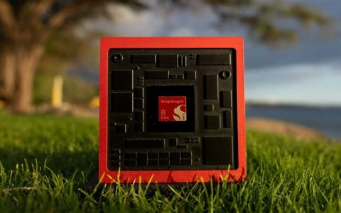 全球最快移动Soc！卢伟冰宣布小米17全球首发骁龙8 Elite Gen5