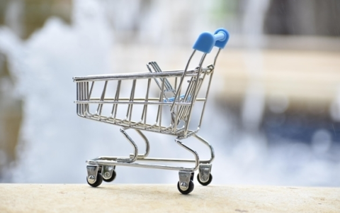 90后北大硕士出任永辉超市CEO 曾主导胖东来模式调改