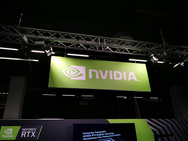 10倍回报率！NVIDIA：其他家产品免费送都超不过我们