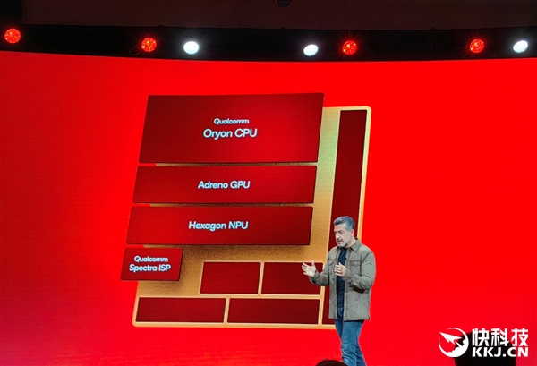 s_276866cf53f840e79f7db03839268d87