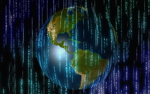 19岁黑客面临最高95年监禁！勒索49家美国企业：涉及8亿多赎金