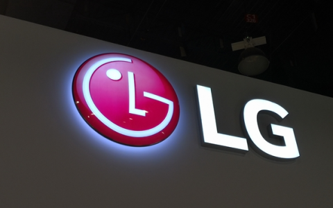 LG电子推自愿裁员 最高补偿三年工资