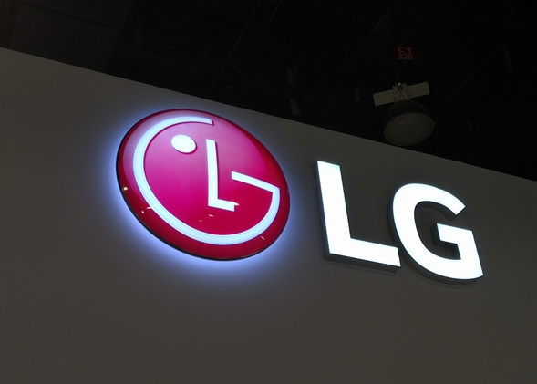 LG电子推自愿裁员 最高补偿三年工资