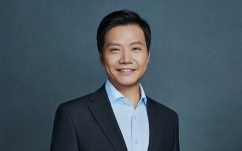 雷军、余承东观点罕见一致：小米要像华为自研高端芯片 这才有生机