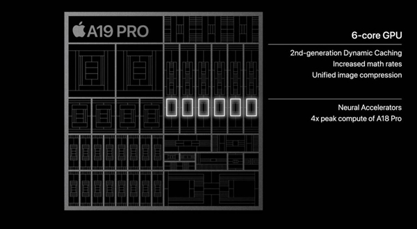 iPhone 17 Pro支持8倍变焦：苹果最强长焦手机