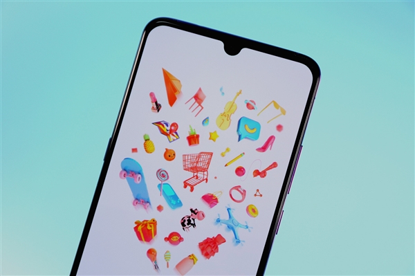 淘宝闪购免单猜题来了！最高88元外卖免单 玩法在这