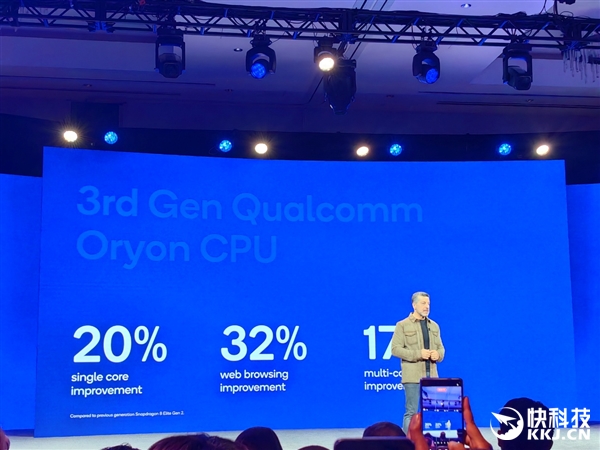 s_45276855a6bd4f4f957acafeda11ec55