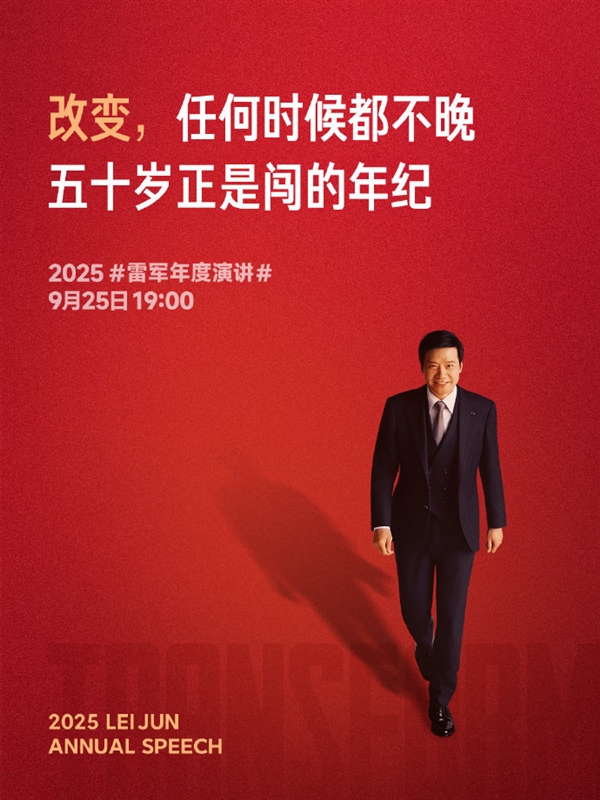 s_4ad3dd997dca4cc2aaa02d6e7bffbdb3