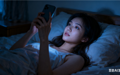 日本一地出台条例：要求每天手机使用时间限制2小时以内