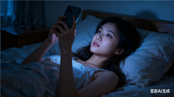 日本一地出台条例：要求每天手机使用时间限制2小时以内