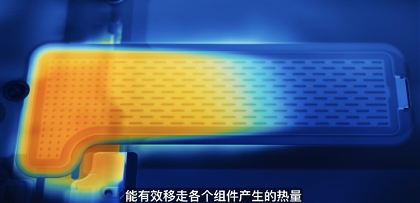 iPhone 17 Pro支持8倍变焦：苹果最强长焦手机