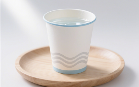 上海新一轮“禁塑令”正式落地：违者最高可被罚款10万