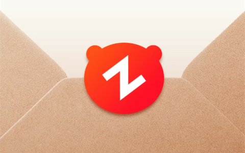 艰难的选择！转转宣布逐步关停自由市场 全面转向官方验业务