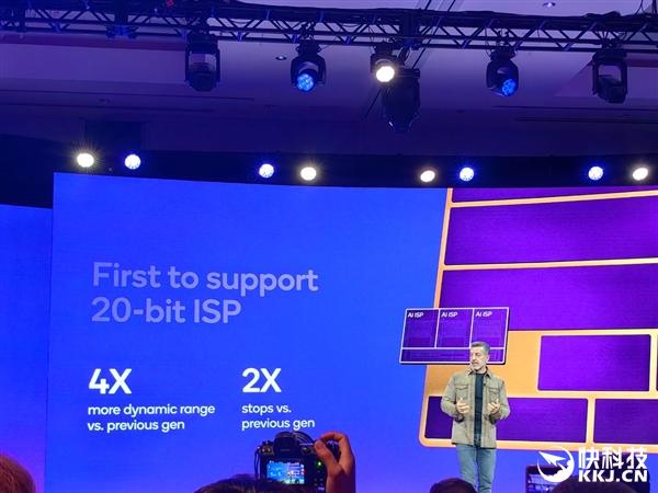 s_5d067e7688ca4636979d94d30cc98742