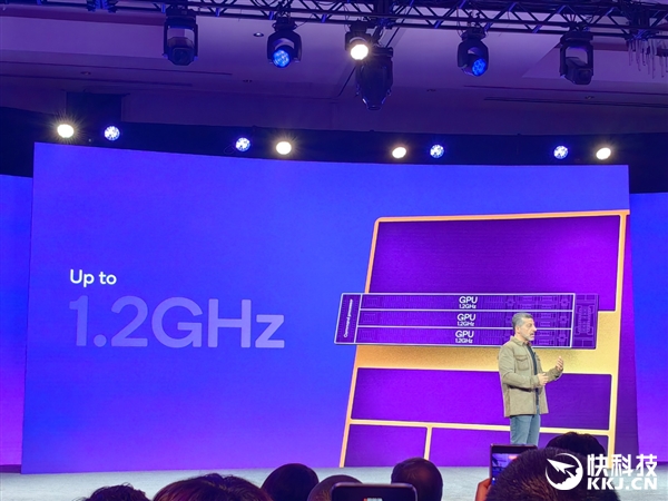 s_5d3808974ced45598b57da708ef46b71