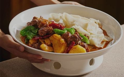 余额宝升级！4大功能全面上线