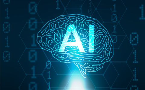 HBM市场三强争霸：美光Q2市占率超越三星 SK海力士稳居第一