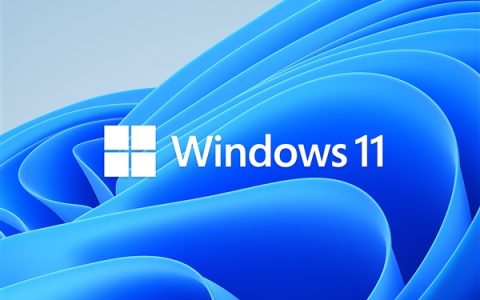 微软确认：Windows 11 25H2没有新功能