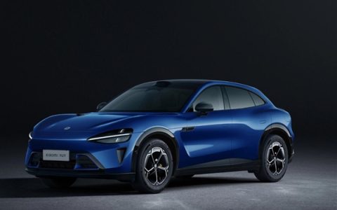 很多人认为小米造车似乎很顺利 雷军：都是被巨大挑战逼出来的