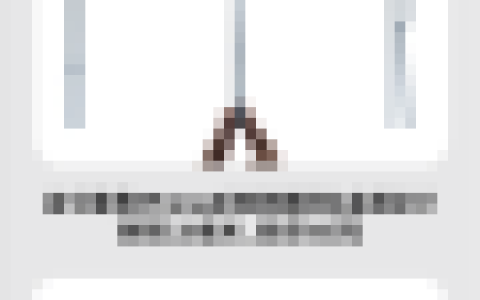 一图看懂苹果2025秋季新品发布会：八大新品卖点价格全汇总