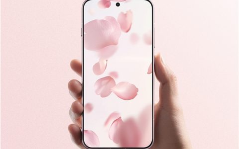 OPPO Find X9外观出炉：居中大圆镜头退出历史舞台