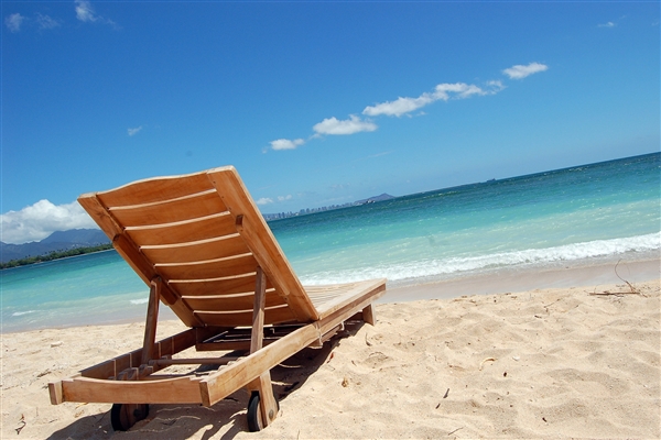 韩国面向中国免签政策今起试行：请网红吸引中国游客 扩大微信支付、支付宝应用