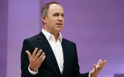 OpenAI董事长：行业正处于AI泡沫中 许多人会损失惨重