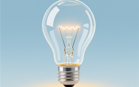 世界最大清洁能源走廊2025年首次全开运行