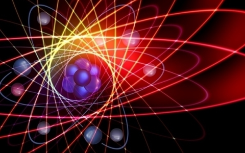 英伟达入股量子计算公司Quantinuum：投资前估值已达100亿美元