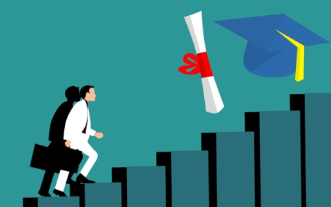 教育部：研究生可用专利等申请学位 突破“唯学位论文”限制