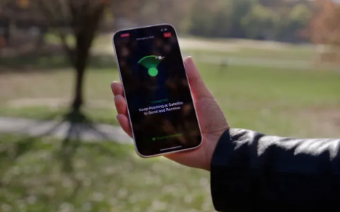 太空版图再扩张！马斯克花千亿收购Echostar无线频谱