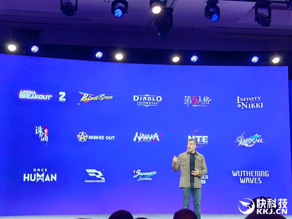 s_87901f41515a4586ac96d8635b432d90