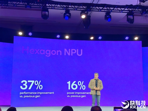 s_8b7d359e0e9641fbaf1d00d5adb93d46