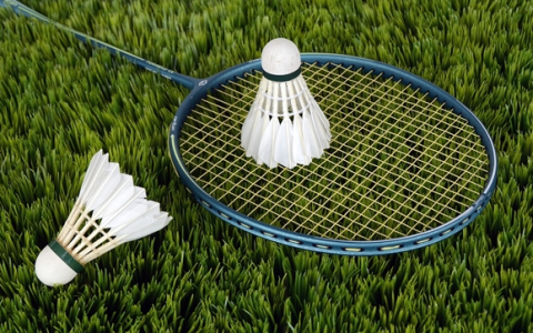 世界羽联回应中国羽毛球价格上涨：情况尚未达到危机