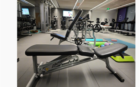 雷军2025年已健身96次 本周有望达成100次全年目标