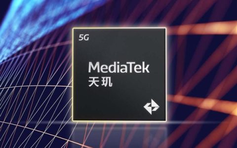 天玑9500来了：vivo联发科历时3年打造 安兔兔跑分突破400万