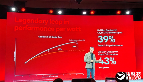 s_90ee77af24da4245bd765821696ef2e7