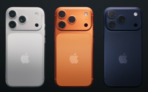 iPhone 17系列新增内存安全链：阻止间谍软件攻击