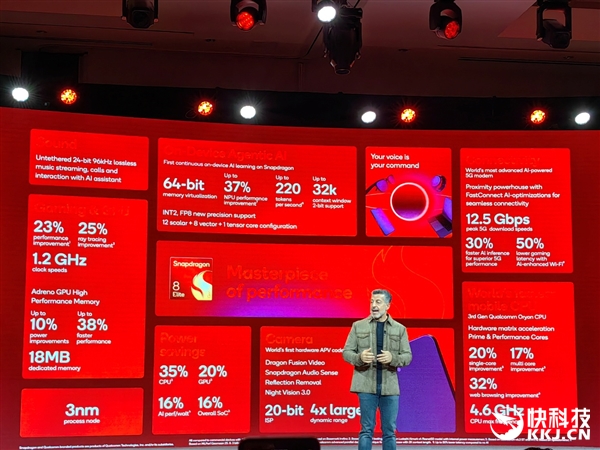 s_97df6ad34f274856ac126744c8b00283