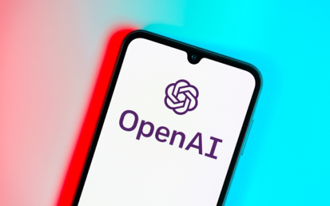 OpenAI发布GPT-5-Codex：可完成7小时单次编程任务